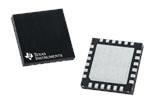 Texas Instruments CAN Delta-Sigma à ultra-haute résolution ADS1284