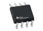 Texas Instruments Émetteur-récepteur LIN TLIN1028-Q1/TLIN1028S-Q1