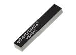 KYOCERA AVX Antennes IoT / ISM
