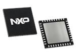 NXP Semiconductors Circuits intégrés de gestion d'alimentation PF502x