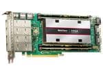 BittWare Carte accélérateur FPGA XUP-VV4