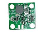 Analog Devices Inc. Carte d'évaluation de circuit CN-0532 (EVAL-CN0532-EBZ)