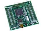Analog Devices Inc. Kit d'évaluation MAX17823EVKIT
