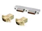 Amphenol Canada Connecteurs Micro-D M83513
