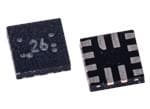 Texas Instruments Conditionneur de signal haute vitesse USB 2.0 TUSB216