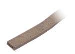 5409 Rectangle Elastomers