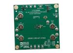 Analog Devices Inc. Carte de démonstration LTC3309A (DC2745A)