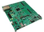 AMD / Xilinx Évaluation ZCU208 ® Zynq UltraScale+ RFSoC