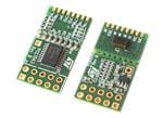 STMicroelectronics Cartes détachables VL53L3CX-SATEL