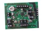 STMicroelectronics Carte d'évaluation EVAL-L5965