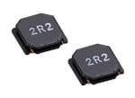 KYOCERA AVX Inductance de puissance LMLP à courant élevé