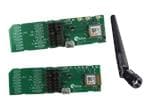 u-blox Kits d'évaluation EVK-LILY-W1