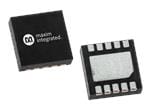 Analog Devices Inc. Convertisseur USB Type-A vers Type-C automobile MAX20463