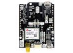 ArduSimple simpleRTK2B Multiband RTK Application Boards