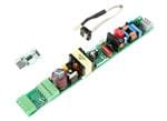 Infineon Technologies Conception de référence 40 W XDPL8219
