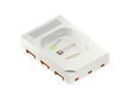 ams OSRAM LED E3323 RVB OSIRE®