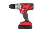 Würth Elektronik Composants pour outils d'alimentation CC