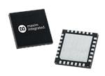 Analog Devices Inc. Contrôleur Boost 36 V MAX20057 
