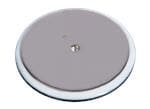 Infineon Technologies Diode de soudage sans boîtier 600 V 65DN06B02