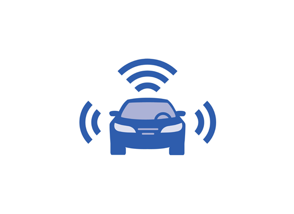 TDK Automotive Telematics Control Unit Applications Kit