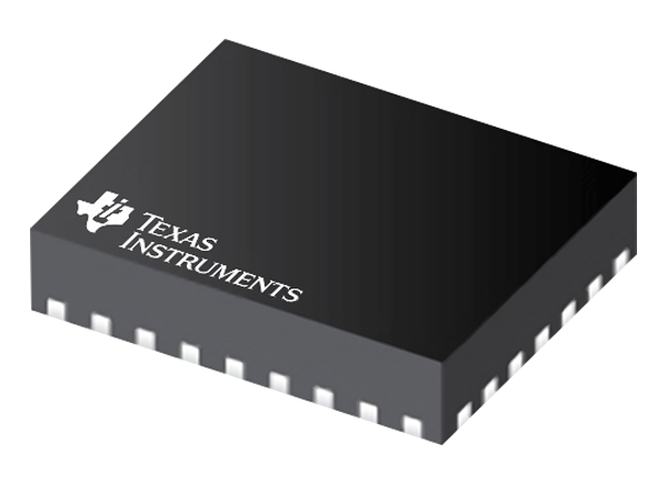 9V 5V DC-DC 5.5~36V to 12V Output Power Converter Module 3A Current 3.3V