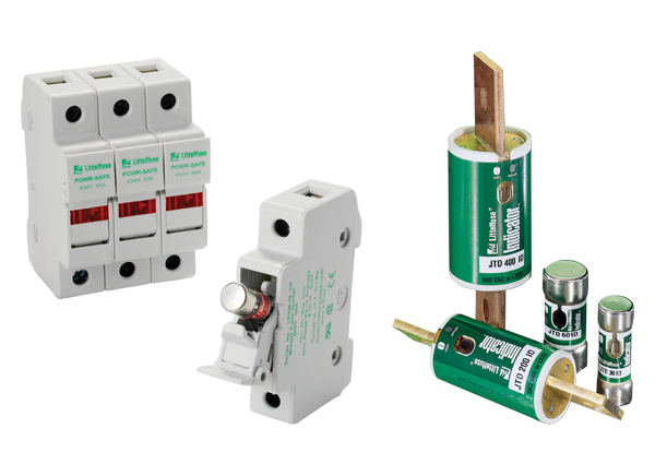 Produits de protection pour panneaux