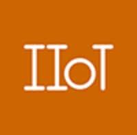 Molex Faisceaux de câbles nappes Picoflex prêts à l'emploi