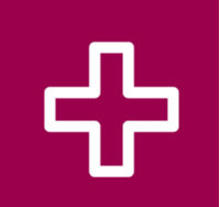 Molex Faisceaux de câbles nappes Picoflex prêts à l'emploi