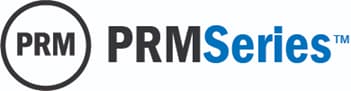 Amphenol Sine Systems Connecteurs d’alimentation série PRM™ à montage en rack sur panneau