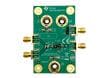 Module d'évaluation (EVM) d'ampli op OPA818DRGEVM