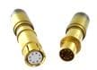 Contacts OctoMax 1G26