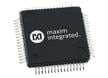 CI de gestion d’alimentation MAX17853