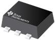 Convertisseur Buck synchrone TPS563202 3 A