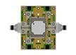 Carte d'évaluation QPM1017EVB1
