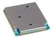 8X SOM basé sur NXP i.MX 8X