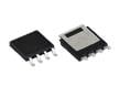 SQJ152ELP MOSFET automobile