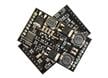 AG210 PoE-LED Driver