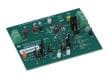 Module d'évaluation bq25306EVM