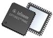 CI de gestion d'alimentation OPTIREG™ TLF30682QVS01