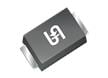 S1xALH Surface Mount Rectifiers