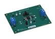 Carte d'évaluation TPSM5601R5HEVM/TPSM5601R5HSEVM