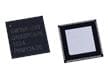 LittleBee® GW1NR-9 FPGAs