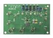 Module d'évaluation AP72200WLCSP-20-EVM