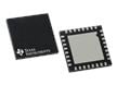 Amplificateur audio de classe D DRV5825P