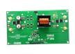 Circuit de démonstration DC2351A pour contrôleur LT8228