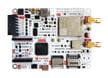 POL-NB Polaris Vehicle IoT Platform