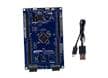 Kit d'évaluation EK-RA6M1 pour le groupe de microcontrôleurs (MCU) RA6M1