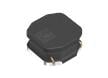 Inducteurs VLS-CX-H AEC-Q200 pour circuits de puissance