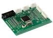Carte CPU RX13T