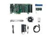OpenVINO Starter Kits GT Edition